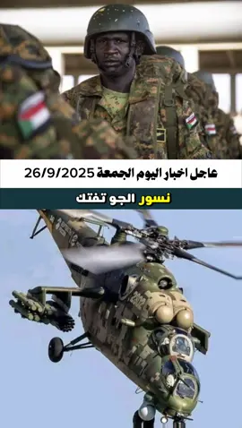 نسور الجو تفتك بالملييشيا #سوريا_تركيا_العراق_السعودية_الكويت #اخبار_اليوم #اخبار_اليوم_في_الفاشر #القوات_المسلحة_السودانية🦅🇸🇩🦅👊🏽 #القوات_المسلحة_السودانية🦅🇸🇩🦅 