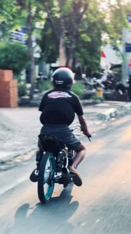 🤩#slepengine150cc #fyppppppppppppppppppppppp #viral #fypシ゚ #foryou 