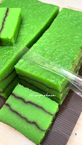 Singkong dibikin ini enak banget cukup dikukus aja. Aku jamin kalian pasti suka bisa untuk jualan juga #fyp #bingkasingkong #bingkasingkongkukus 