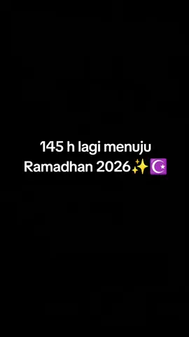 udh GK sabar nih😇😇#ramadhan2026🕌☪️ #puasaramadhan #bismillahfyp #fypシ゚ #fyp 
