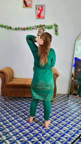 Pani Sanam🫣#unfrezemyaccount #trendingsound #foryouviralvideo #itshaani33 #itshaani 