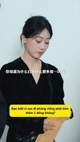 Nguyền rủa tang lễ #tangled #giadinh #kinhnghiem #funny #bexinhdrama 