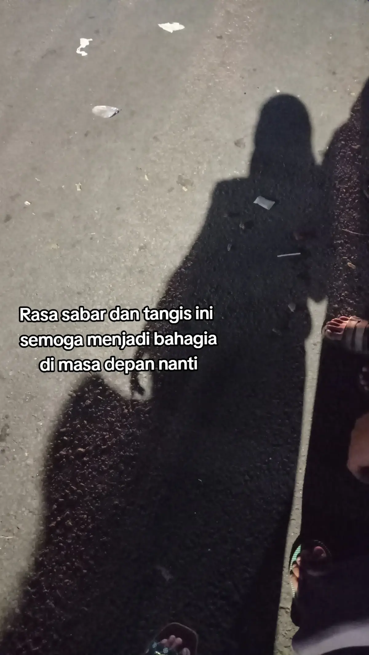 #masukberanda #padahariini #fypsad #masadepanku 