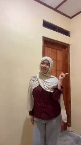 #fyp  