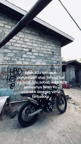 #yogyakartacity #fyp 
