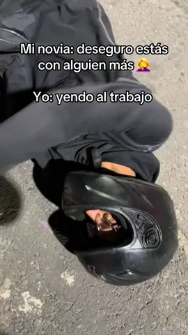 Yendo para el trabajo 😭 #fyp  #paratiiiiiiiiiiiiiiiiiiiiiiiiiiiiiii  #n250 #ns200  #ns160