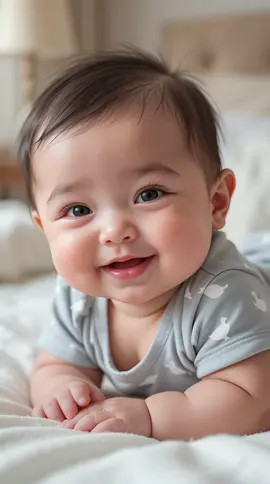 Baby says papa.❤️  #lovepapa#sayspapa#babylover#cute#bestmovement 