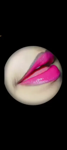 🌺🌺🌺