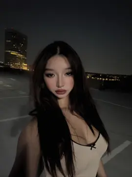 #fyp #viral #asian 
