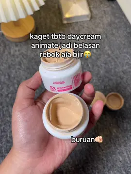 #daycream #animate 