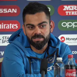 Greatest CWC campaigns  Pt. 1 | Rohit Sharma 2019. #virat #viratedit #viratkohli 