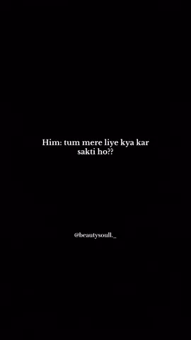 Wo sab Kary gy 🙂🤧#creatorsearchinsights #viraltiktok #fulltrending #foryoupage #viraltiktok 