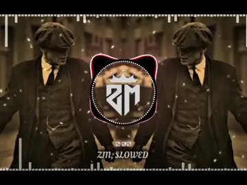 https://whatsapp.com/channel/0029Vb32t9TKmCPSo2USri1I Follow My WhatsApp channel #westernmusic #americanmusic #popmusic #kendricklamar #arianagrande 