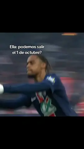 El 1 de octubre tenemos una cita muy importante Barcelona vs psg por la champions League 🥶🔥#ChampionsLeague #larachaaaaaaaaaa🔥 #Viral #xyzcba #fcbarcelona🔵🔴 