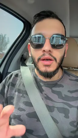 #بلال_الجهماني : لماذا نقول صلوا على شفيعكم ؟