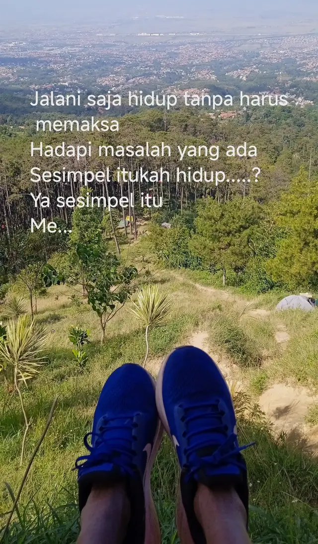 #Me...