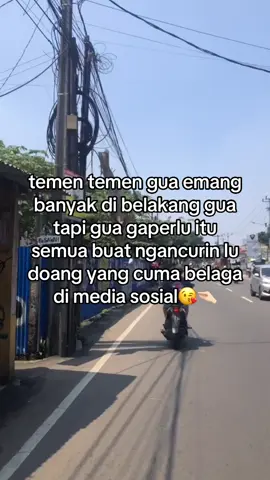 🤏🏻