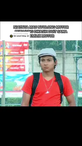 Membalas @rivaljr08 #parapencarituhan #ppt 