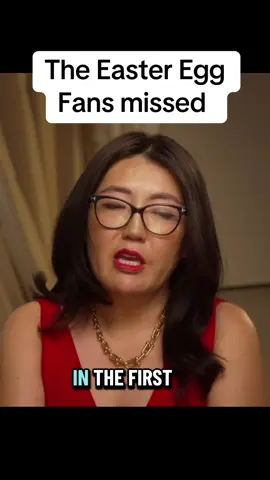 #jennyhan #thesummeriturnedpretty #tsitpseason3 
