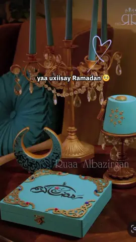 #CapCut #plzviral🥺🥺🙏🙏foryoupage #ramadan2026inshallah☪️🤲❤️ #foryoupageofficiall #standwithkashmir 