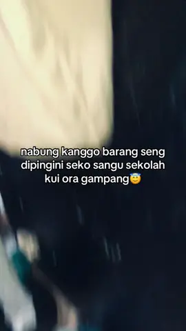 #masukberanda #fyp #motivasihidup #4u 