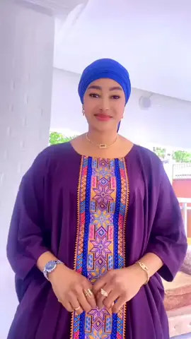 #camerountiktok🇨🇲 #senegalaise_tik_tok🇸🇳pourtoichallenge #gabontiktok🇬🇦🇬🇦🇬🇦 #cotedivoire🇨🇮 #codedelarichesse #malitiktok🇲🇱 ##boukina🇧🇫 #niger #viraltiktok #devenirviralesurtiktok #augmentersavisibilite 