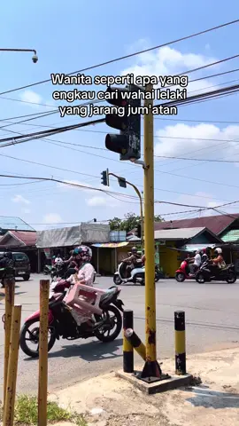 #storybanjar #pyfffffffffffffffffff #berandafypシ #banjarmasin 