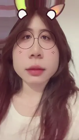 #xuhuong 