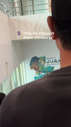 Misale 😂.   #tambangbatubara #storytambang #selfreminder #anaktambang 