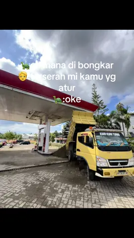 #fypage #ototongkangelit😎 #truksulawesi #kontenlucu 