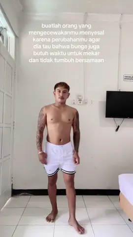 SENTOLOP gotri seeTiiL #trending #fyp #rombongannyeni 