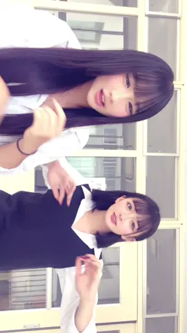 さっきスタバで世界一1番大事なメールを消しました#jk#ljk#大切なひとを守ろう #日常
