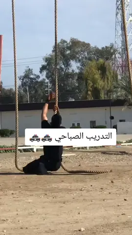 #جهاز_مكافحة_الارهاب_الفرقه_الذهبيه 