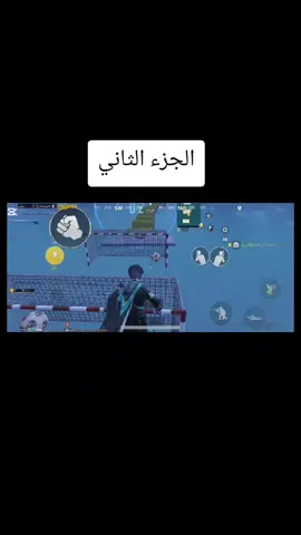 #قصص#capcut 