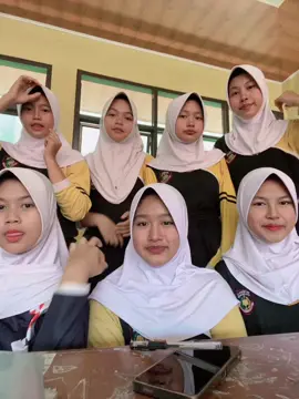 #kikeywacana #7members 