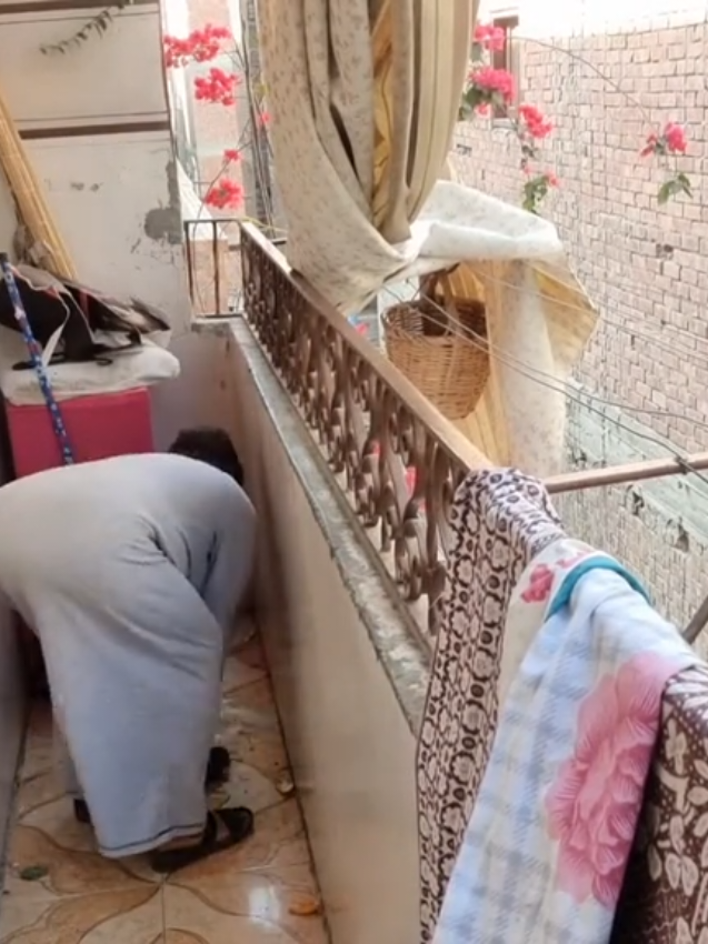 #routine #routine #dance #fashion #funny #comedia #رقص #viral #fyp 