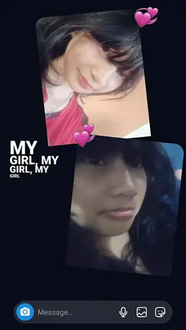 #mygirl love❤️ to#fyppppppppppppppppppppppp #capcut_edit #fypage