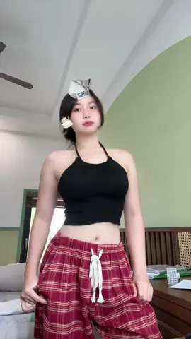 Khong biet cach iu em 