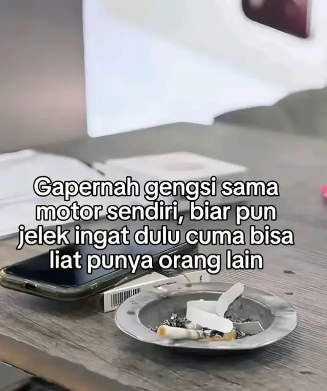 😀#astrea #astreagrandindonesia #astreagrand #fyp 