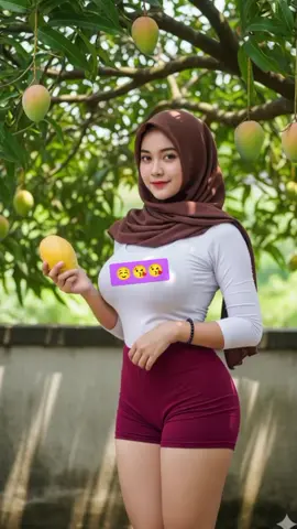 #immuthijab #broutt #tobyutpapah🤭🤭🥴🥰🥰 
