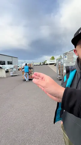 🚚🦺 HERMES 🌐 https://morari-transport.de/ ✍️ подробнее и форма заявки на сайте 👈
