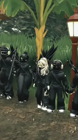 tau kan kompaknya kita gimana🔥 #blckhikingbrotherhoot #blckbrotherhood  #roblox #mendakigunung @allzzwehehe_ 
