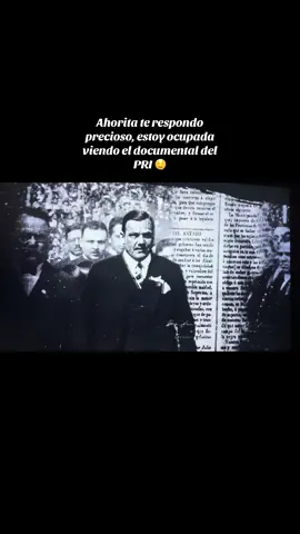 #VIX #Viral #PRI PRI: Crónicas del fin #Politica #mexico🇲🇽 