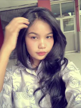 :3 iseng