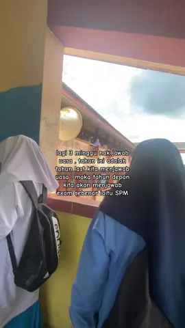 goodluck batch09🥰#budaksekolah #batch09 #axybcz 