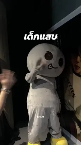 มานแกล้งเค้าไปทั่ว55555555 #riize #라이즈 #eunseok #SOHEE 