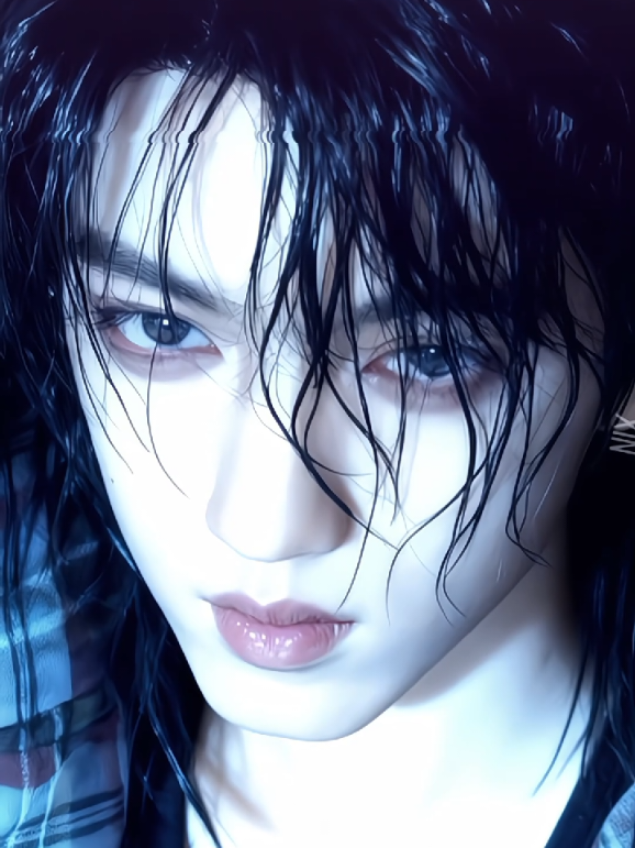 Guiyuan ver #zhangguiyuan_张桂源 #tffamily_4th_generation #tffamily #zhangguiyuan an #jj fineshyt 