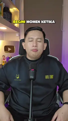Ahli Gizi Kritik MBG, Jangan Dikasih Burger dan Spaghetti!