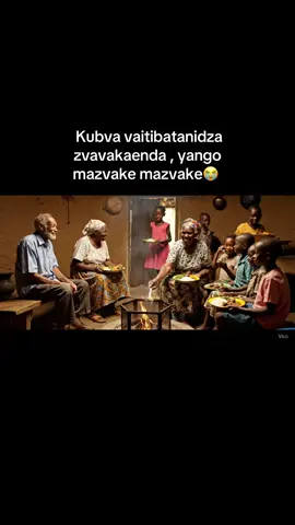 We used to gather kumusha for Christmas and all school holidays as one big family . Now vekwabmnini havachaonani nevekwabmkuru! Pakutonzi pane huroyi! Vaitibatanidza ndovataida isu Pachedu hatina kubatana 🥲.Unenge uchavanyorera tsamba kuti makatisiira nhamo 😿!#zimfyp #zimsatiktokers🇿🇼🇿🇼🇿🇦🇿🇦 #zimuk🇬🇧🇿🇼 #zimusa🇿🇼🇺🇸 #zimaussietiktok🇦🇺 