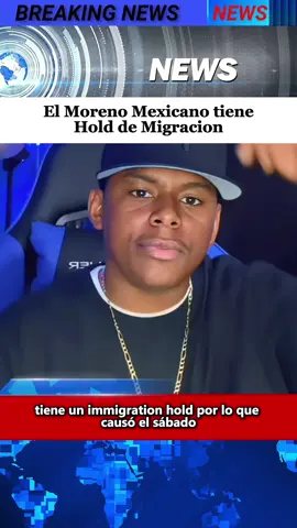 EL MORENO MEXICANO ARRESTADO AARON DEANDRE RADFORD INDIANAPOLIS #elmorenomexicano #aaronradford #brayancamachocalleja #indianapolis #usa🇺🇸 